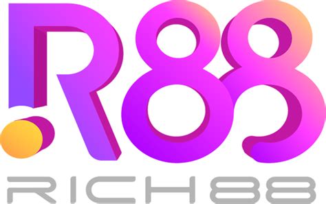 richgaming88|RiCH88.